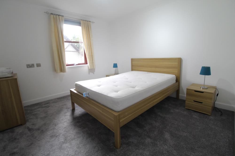 Flat Denhead in Aberdeen City