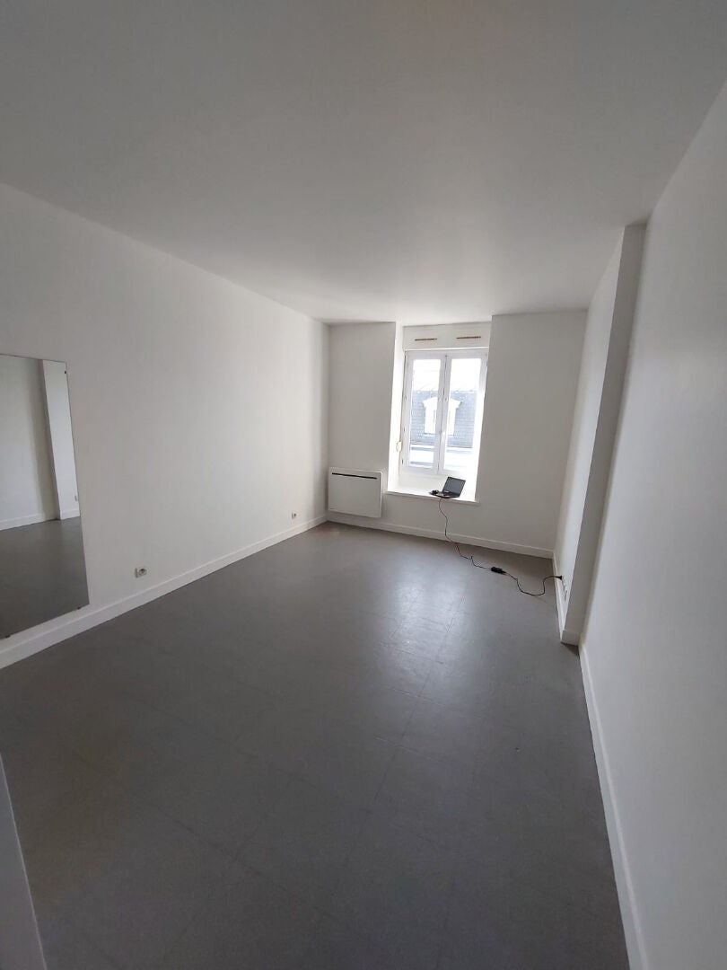 Appartement Rue Gay-Lussac à Houilles