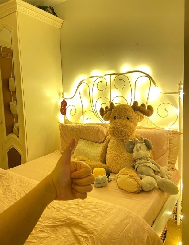 Room High Street in Greater London
