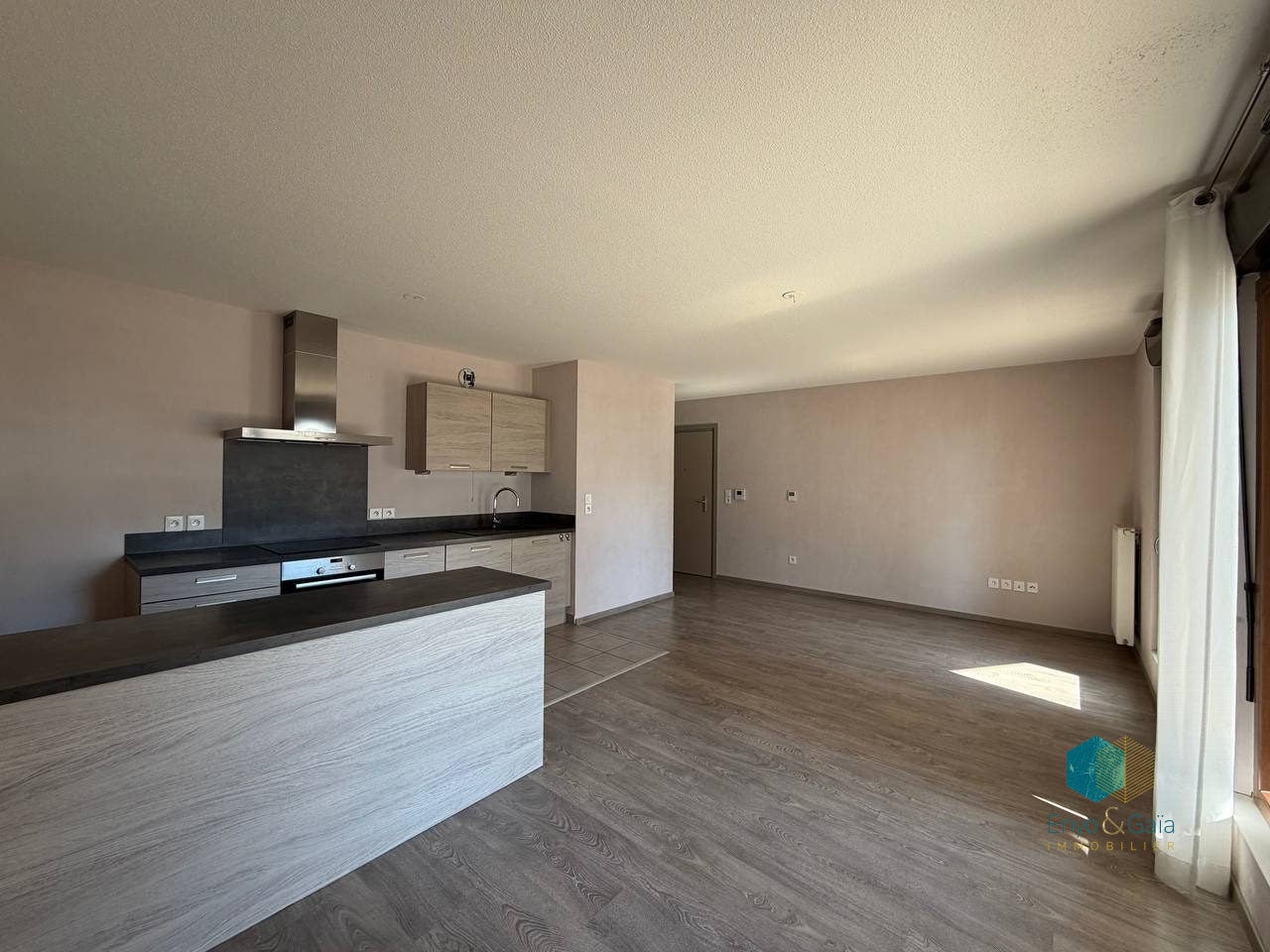 Appartement Rue Du Bataillon De Marche 24 à Strasbourg