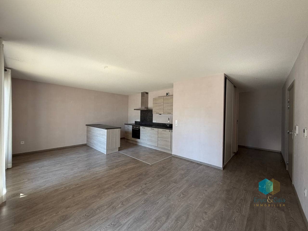 Appartement Rue Du Bataillon De Marche 24 à Strasbourg