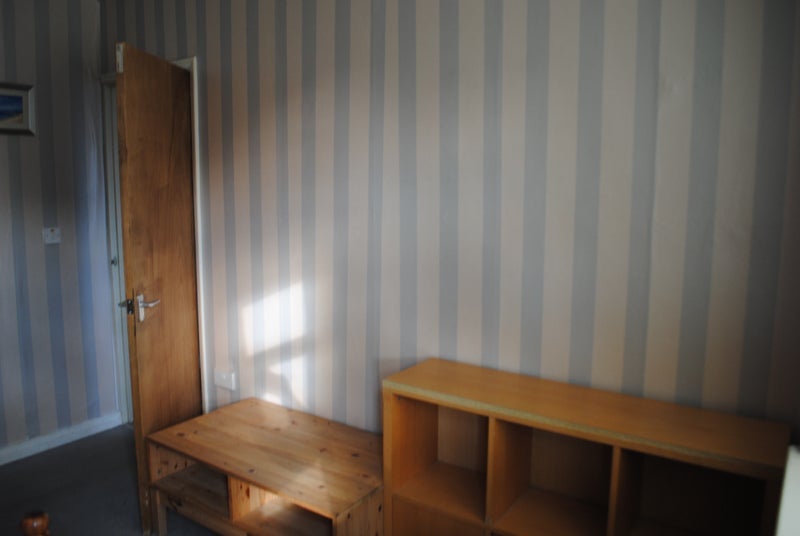Room Princess Street in Salford