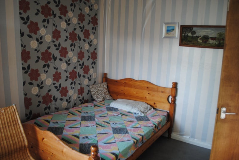 Room Princess Street in Salford