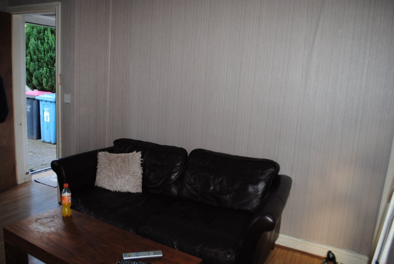 Room Princess Street in Salford