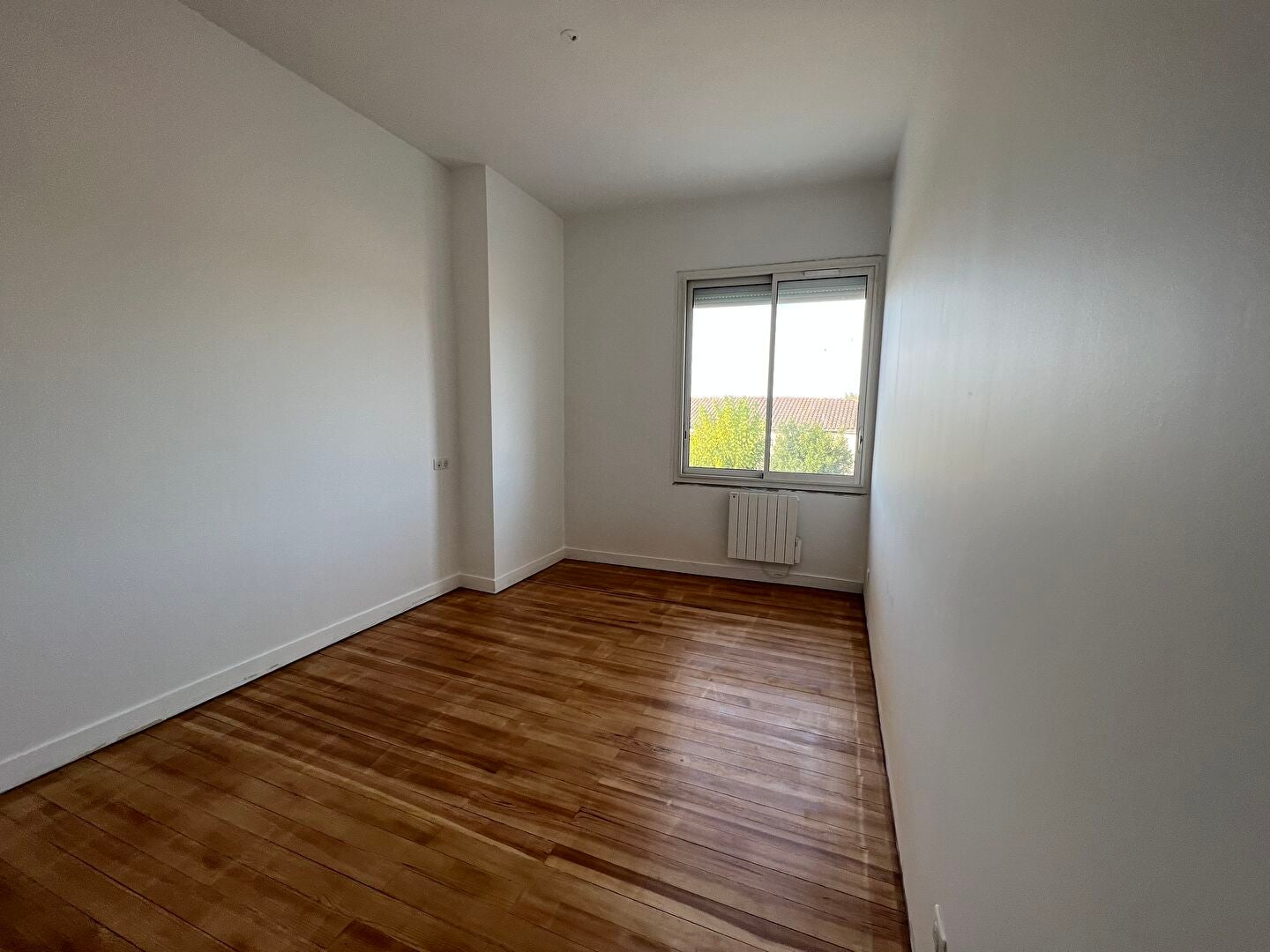 Appartement Route de Toulouse à Villenave-d'Ornon