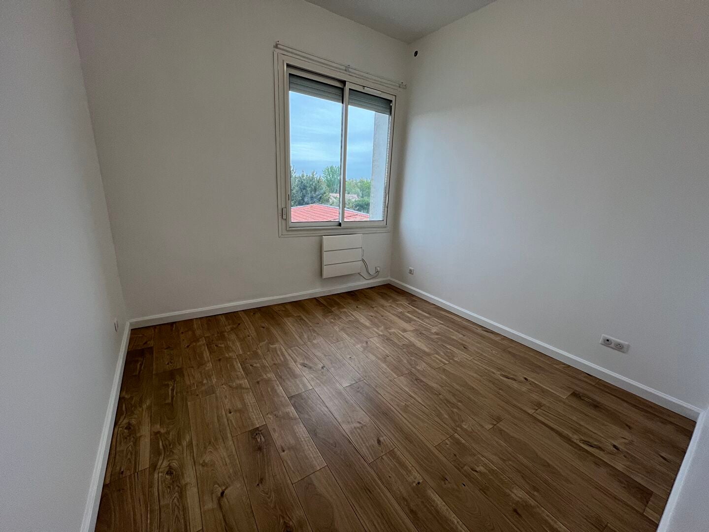 Appartement Route de Toulouse à Villenave-d'Ornon