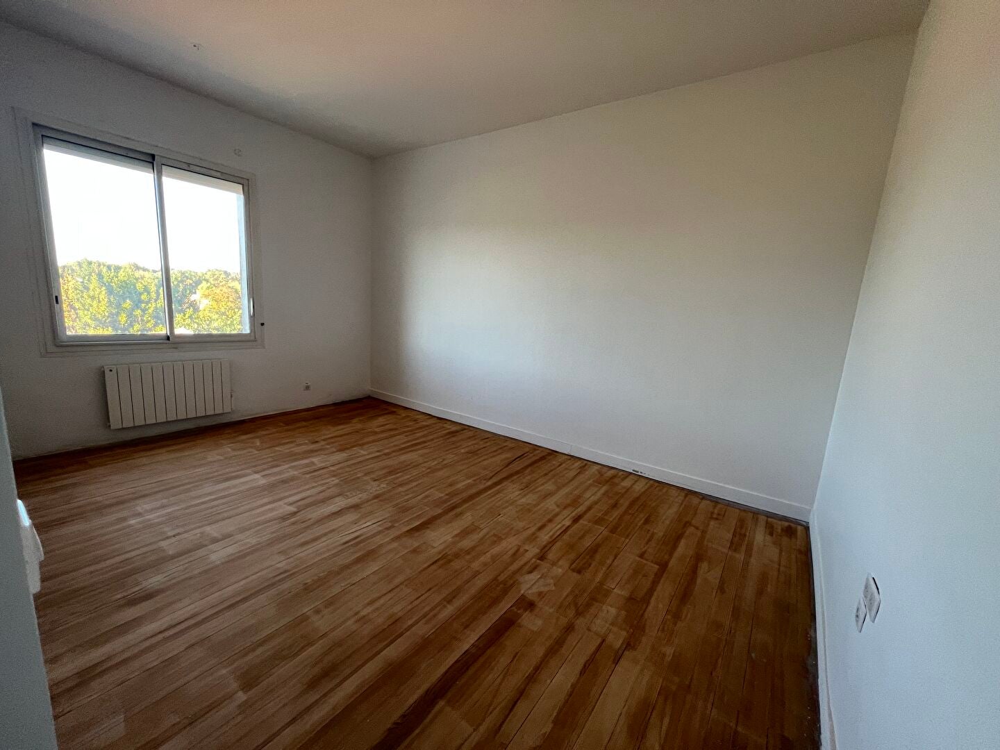 Appartement Route de Toulouse à Villenave-d'Ornon