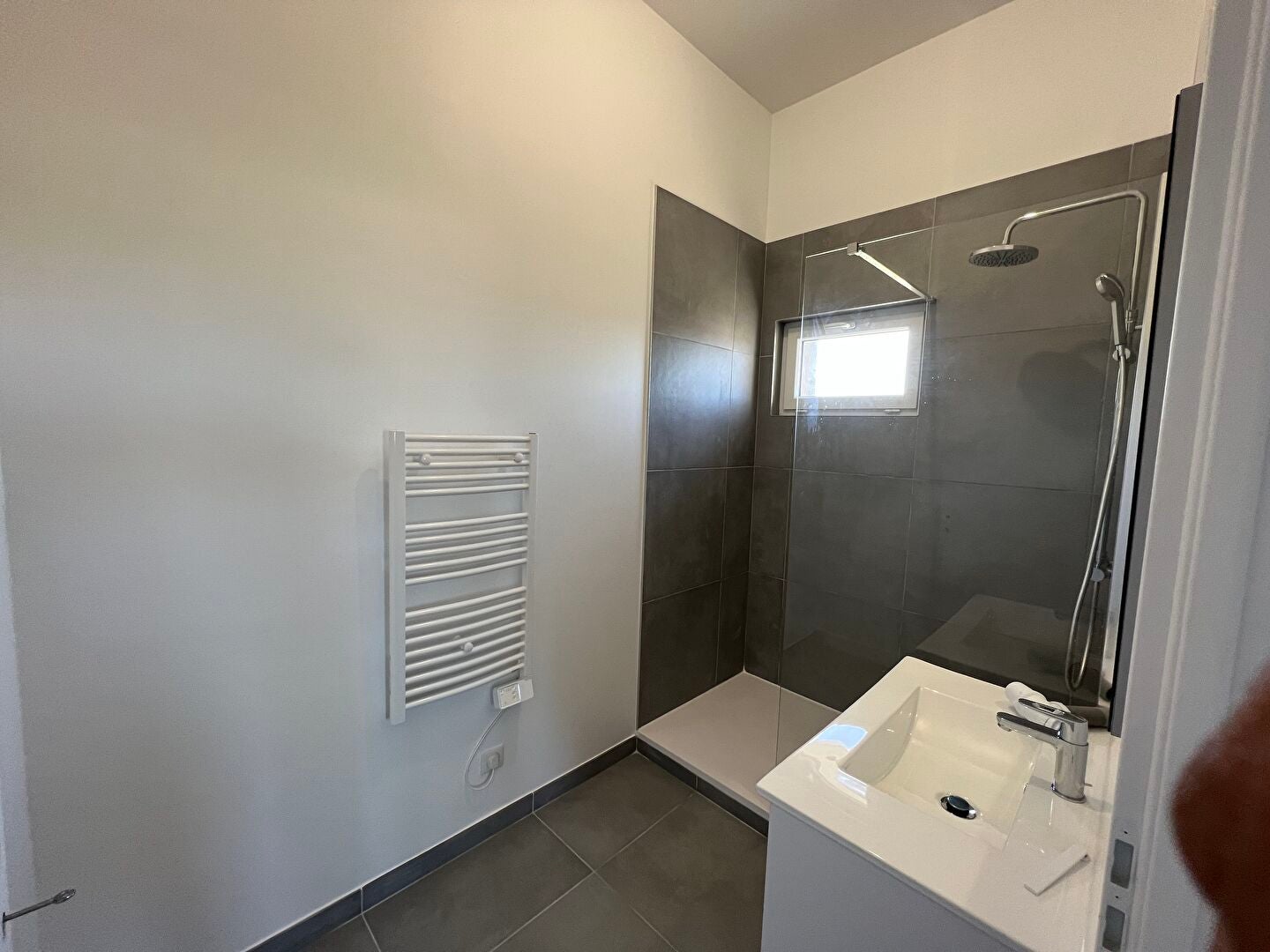 Appartement Route de Toulouse à Villenave-d'Ornon
