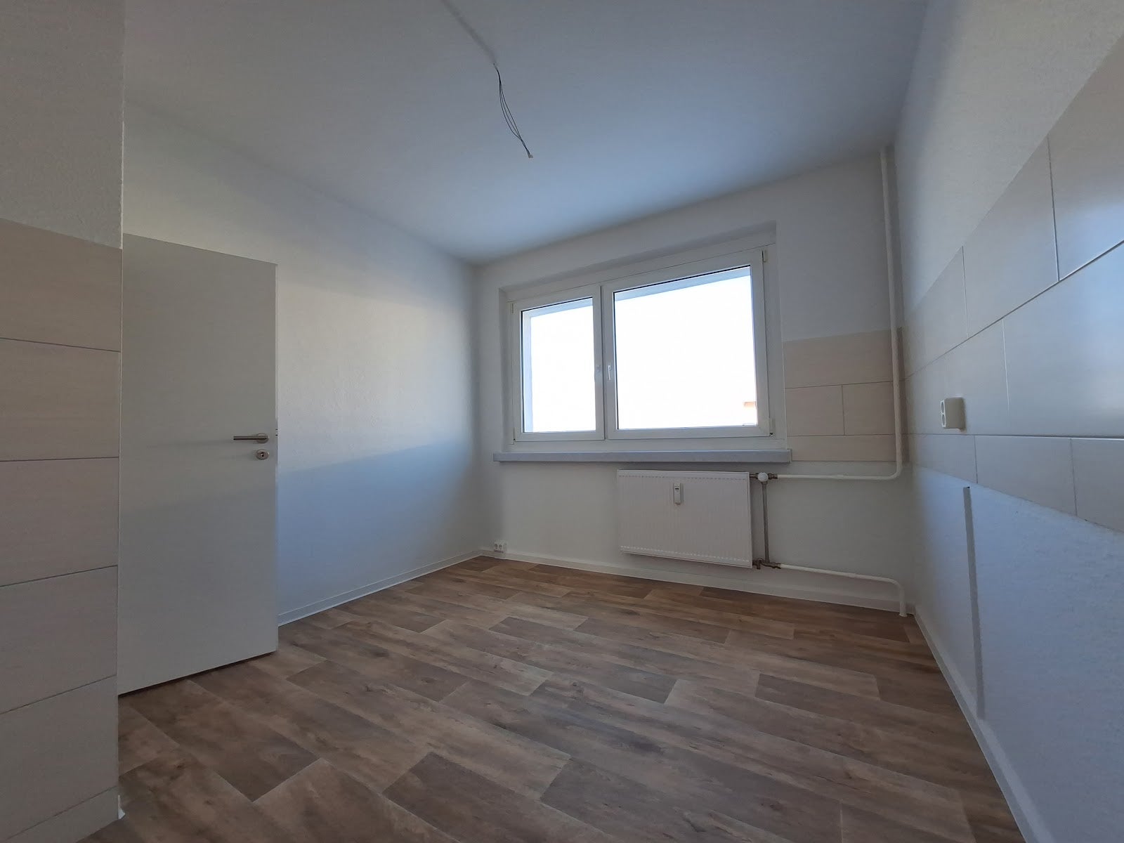 Wohnung Ostring in Görlitz