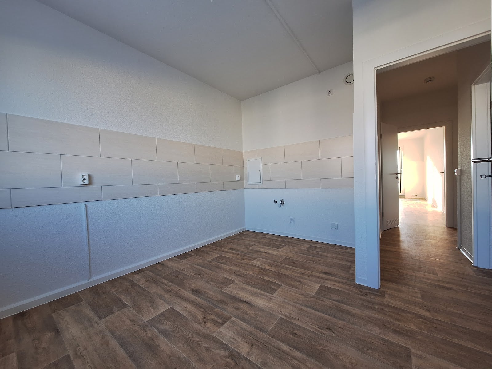 Wohnung Ostring in Görlitz