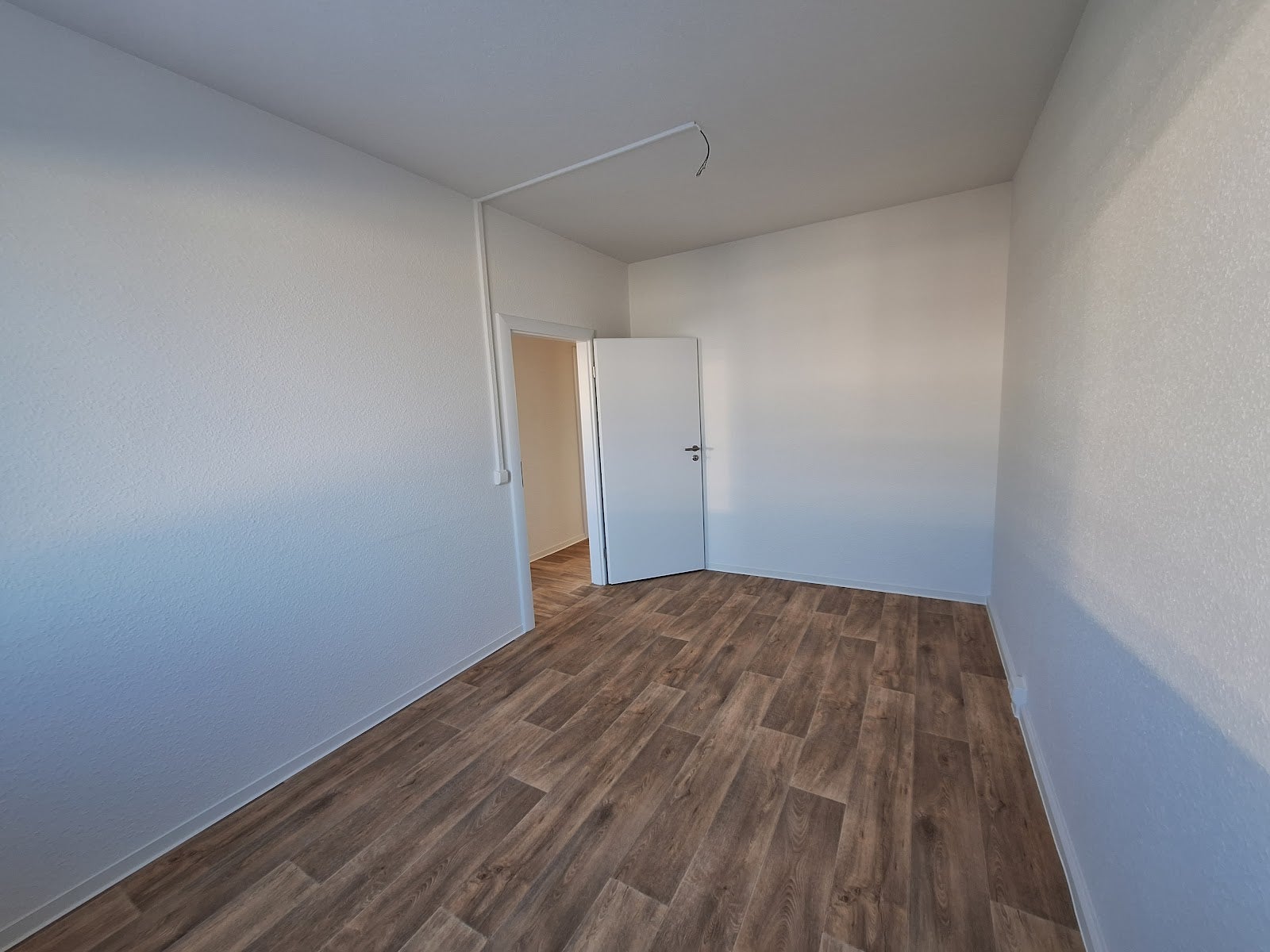 Wohnung Ostring in Görlitz