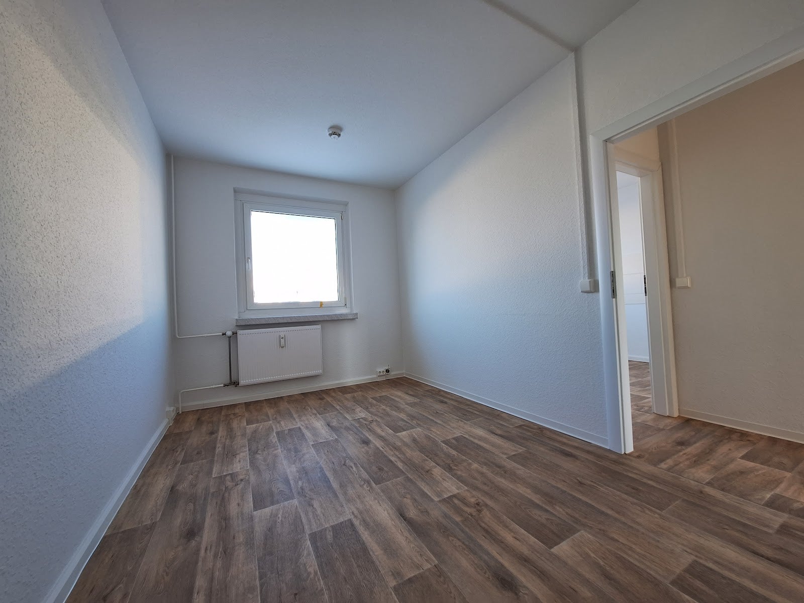 Wohnung Ostring in Görlitz