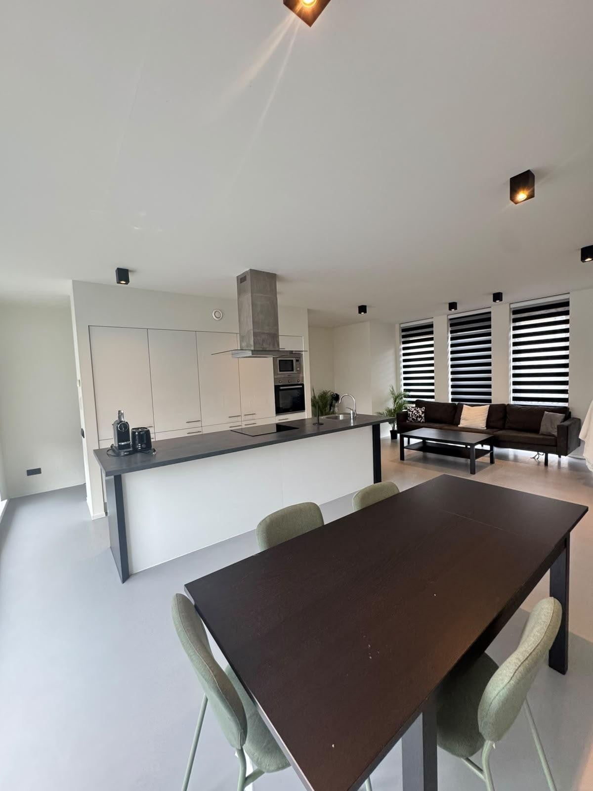 Woning te huur: John Blankensteinstraat, Amsterdam