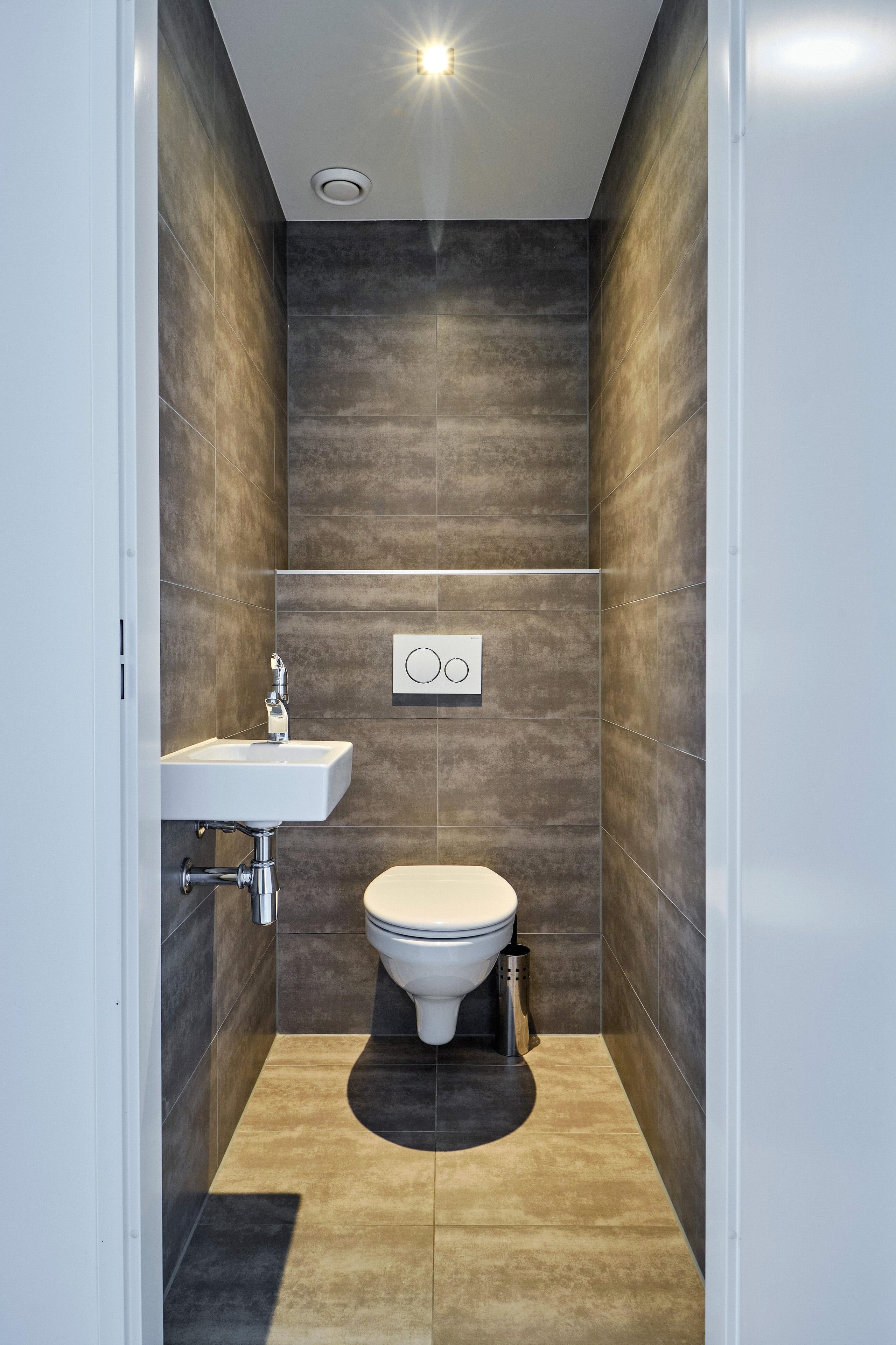 Woning te huur: John Blankensteinstraat, Amsterdam