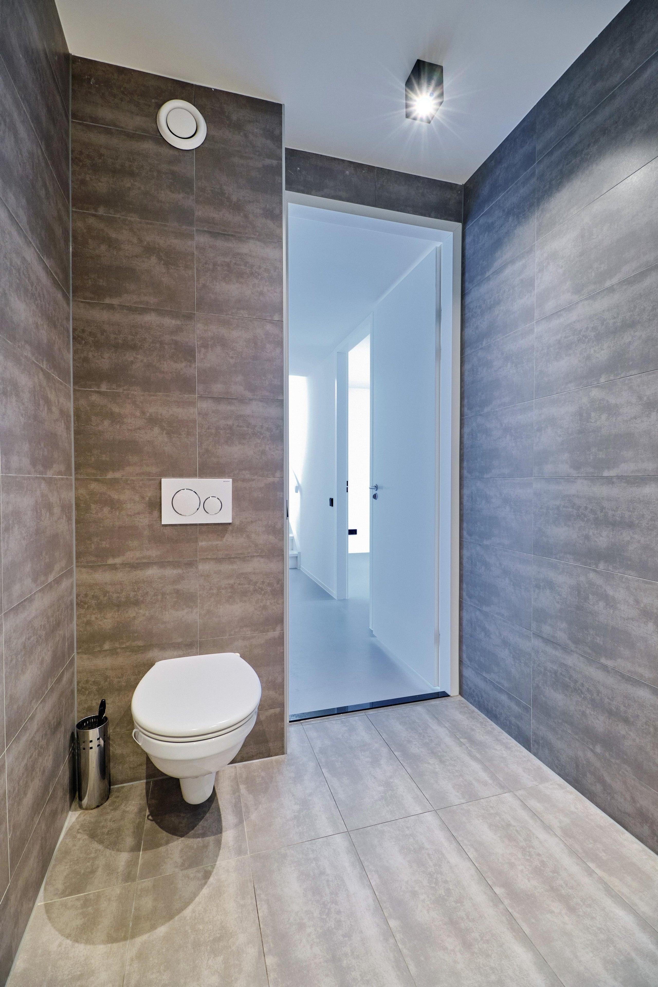 Woning te huur: John Blankensteinstraat, Amsterdam