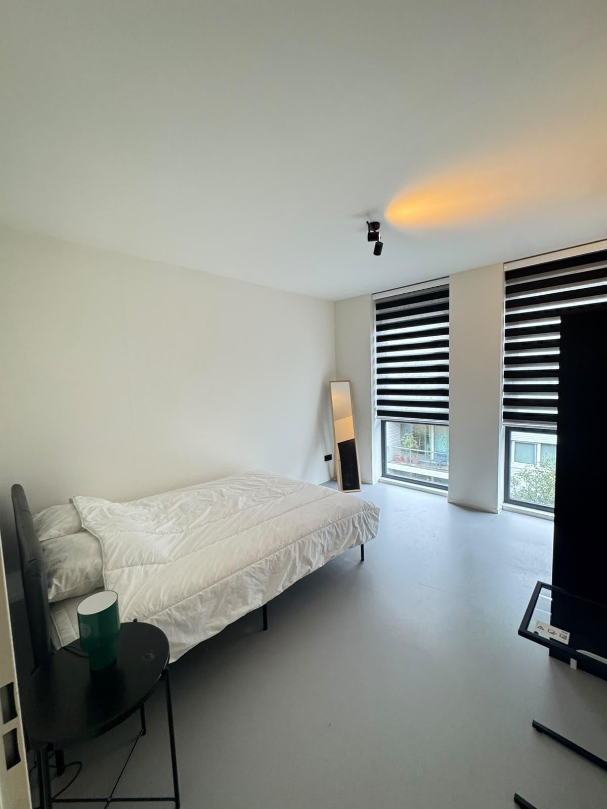 Woning te huur: John Blankensteinstraat, Amsterdam