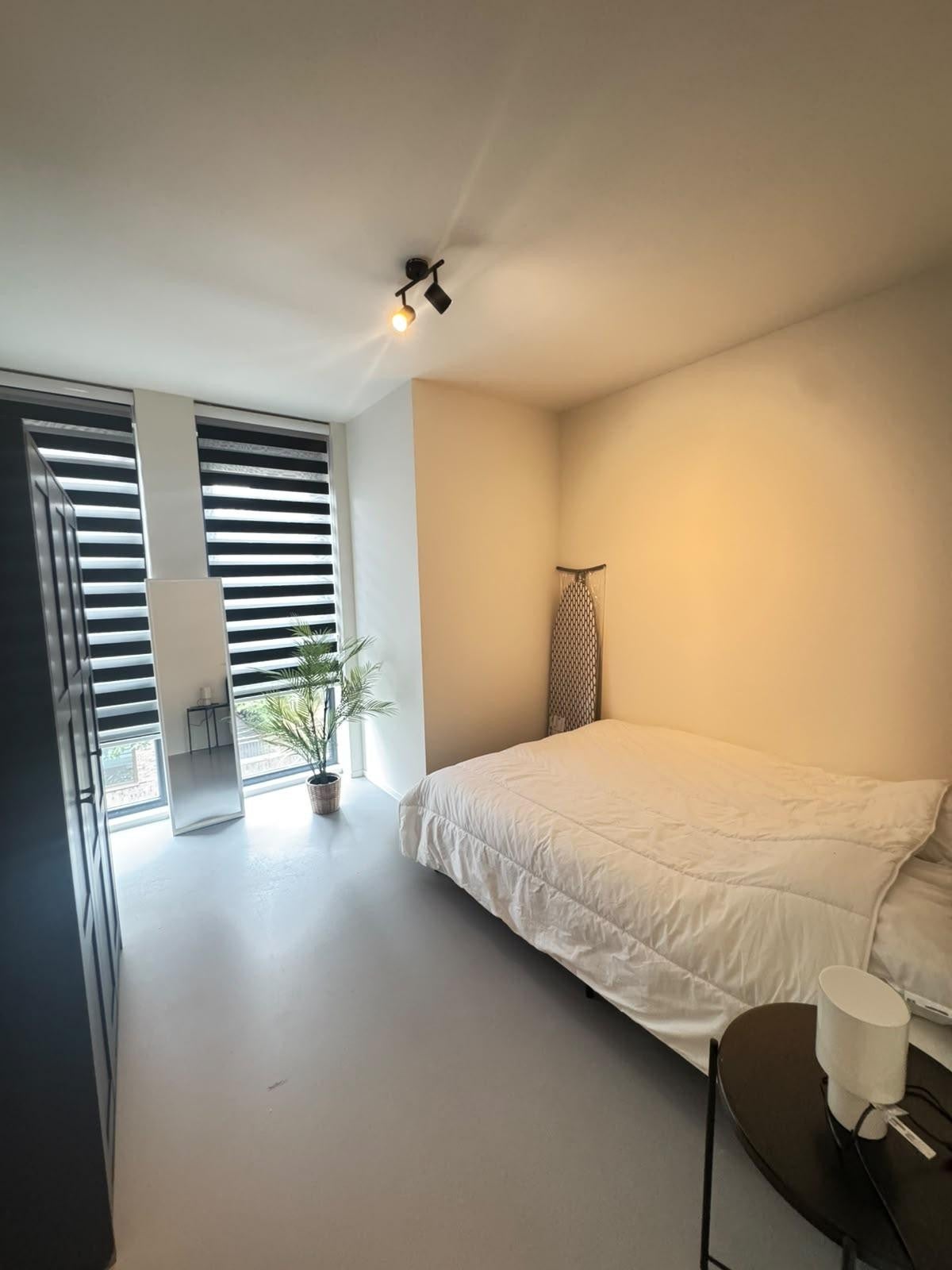 Woning te huur: John Blankensteinstraat, Amsterdam