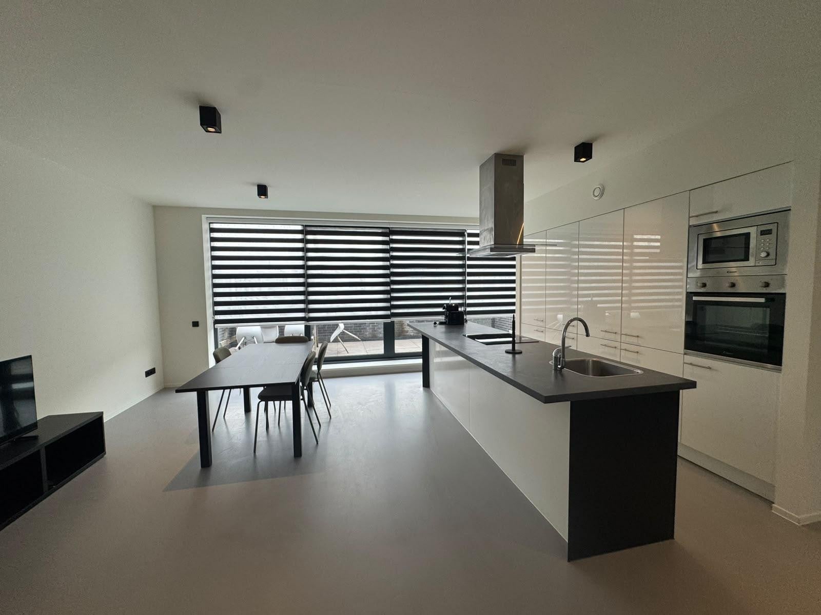 Woning te huur: John Blankensteinstraat, Amsterdam