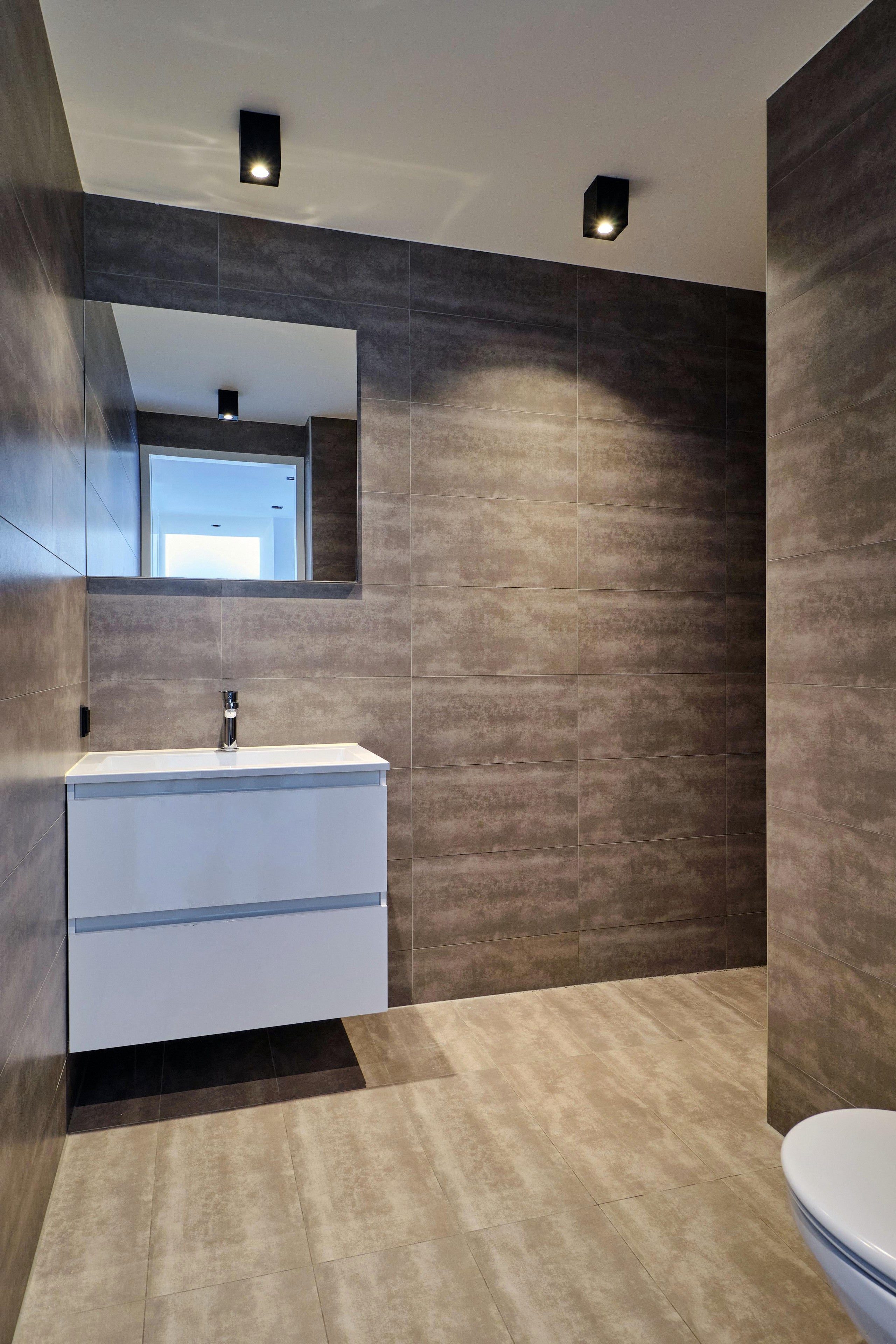 Woning te huur: John Blankensteinstraat, Amsterdam