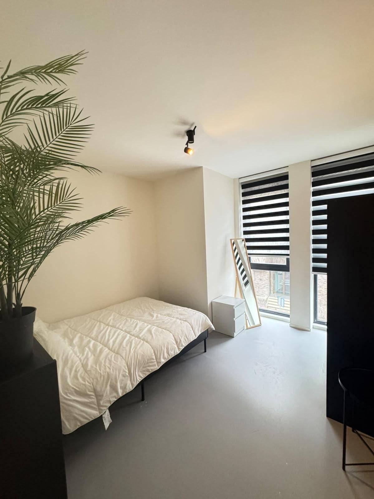 Woning te huur: John Blankensteinstraat, Amsterdam