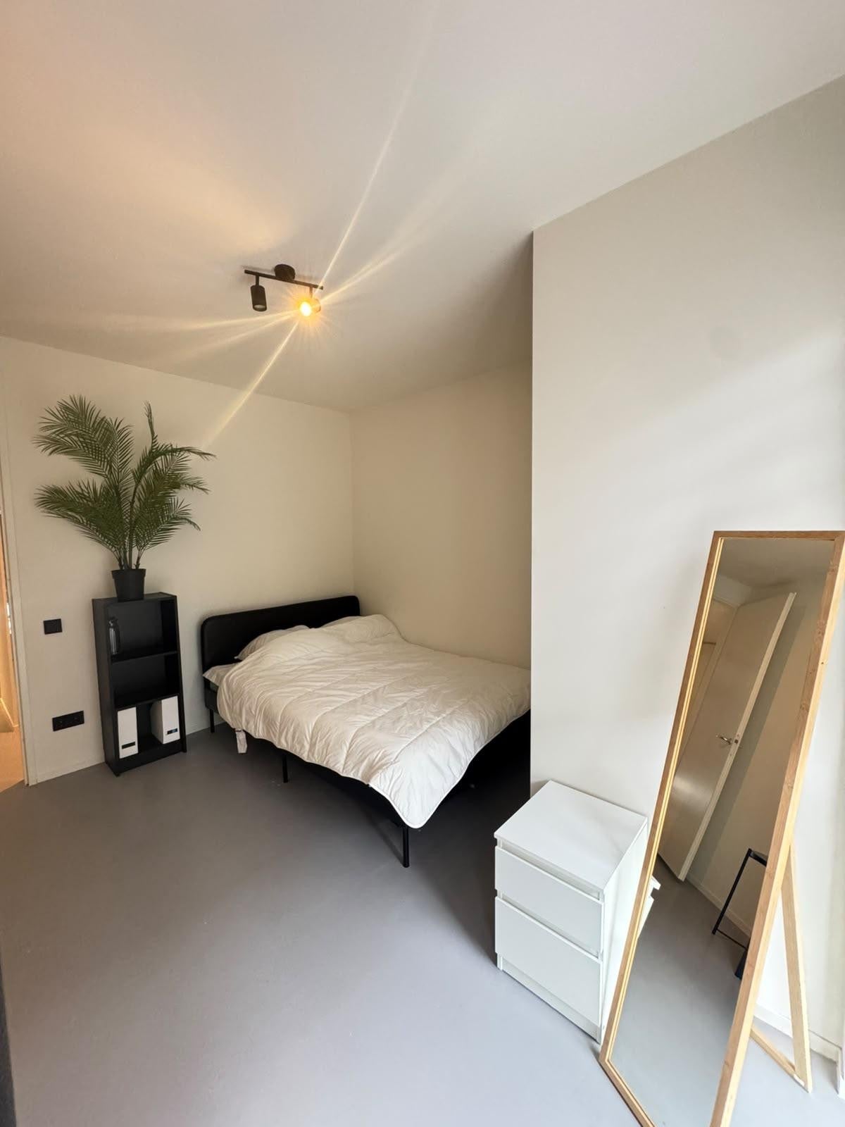 Woning te huur: John Blankensteinstraat, Amsterdam
