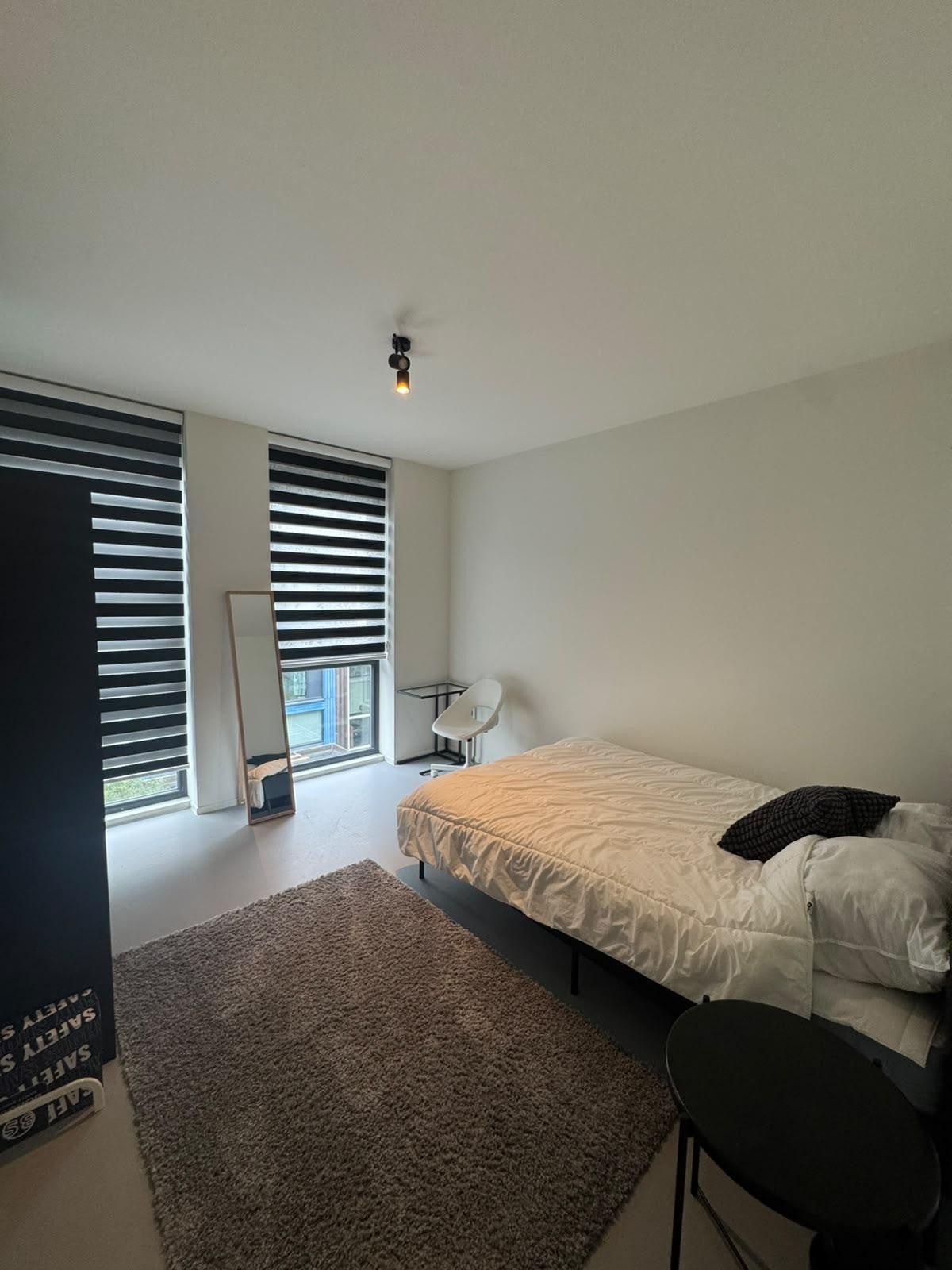 Woning te huur: John Blankensteinstraat, Amsterdam