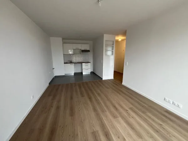 Appartement Rue Mansart à Plaisir