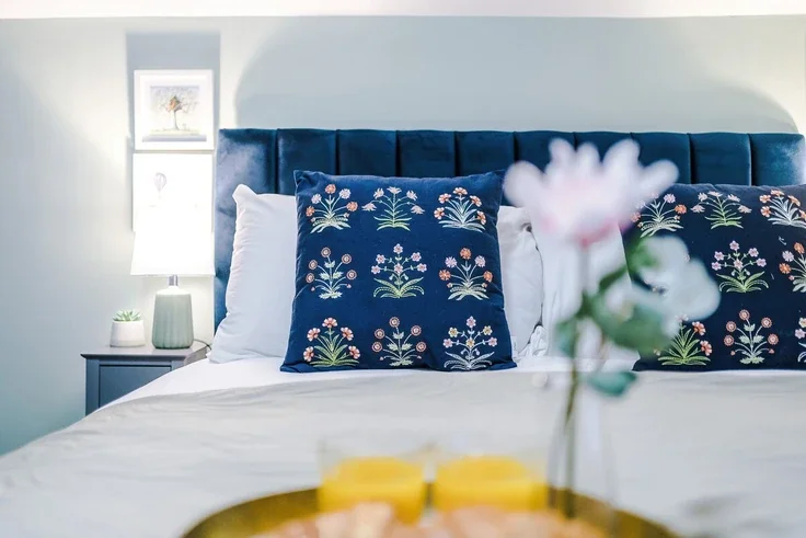 Room Victoria Road in Royal Leamington Spa