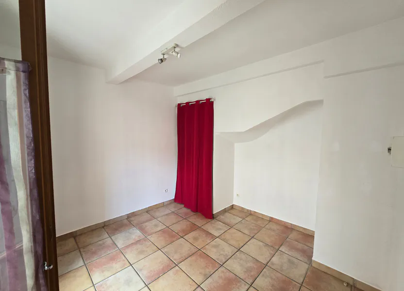 Appartement Rue Malte Brun à Narbonne