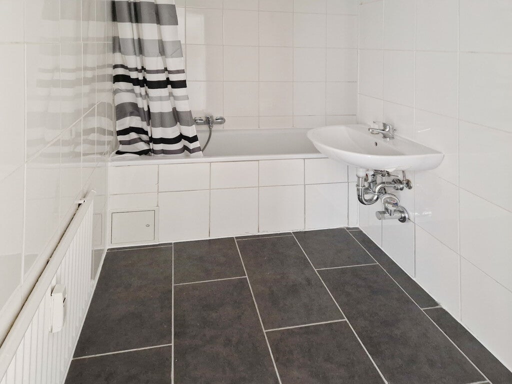 Wohnung Mohrhennsfeld in Wuppertal