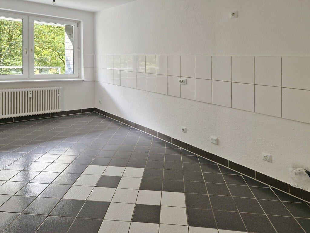 Wohnung Mohrhennsfeld in Wuppertal