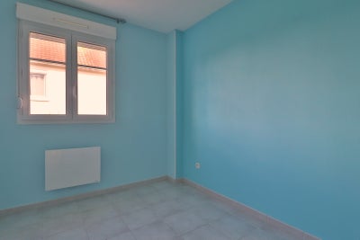 Maison Rue Maréchal Valee à Troyes