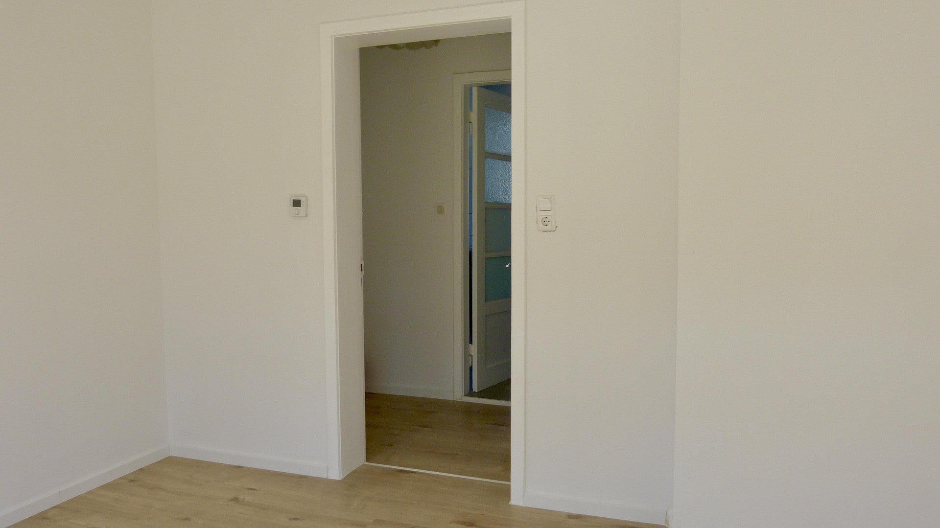 Wohnung Adolfstraße in Bremerhaven