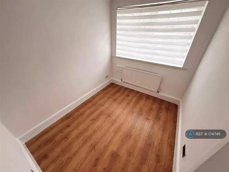 House Burtonport Walk in Stockton-on-Tees