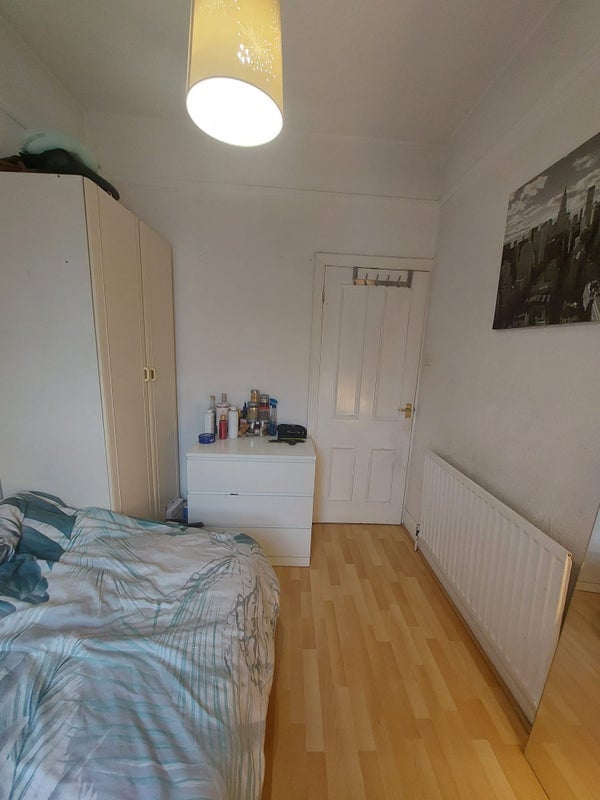 Room Severus Road in Newcastle upon Tyne