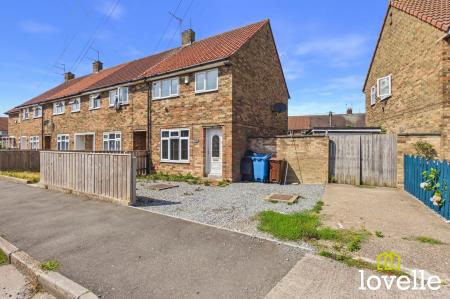 Flat Bideford Grove in Hull