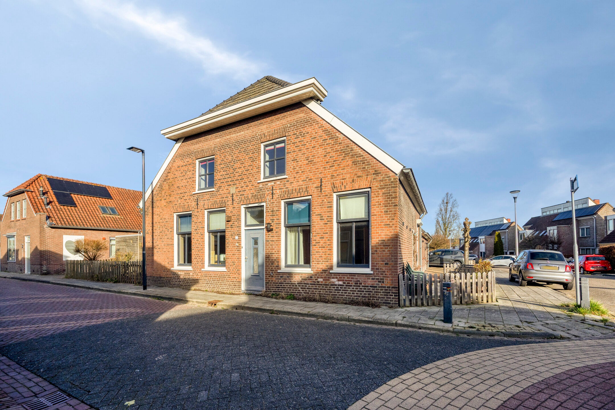 Sint Nicolaasdijk 53