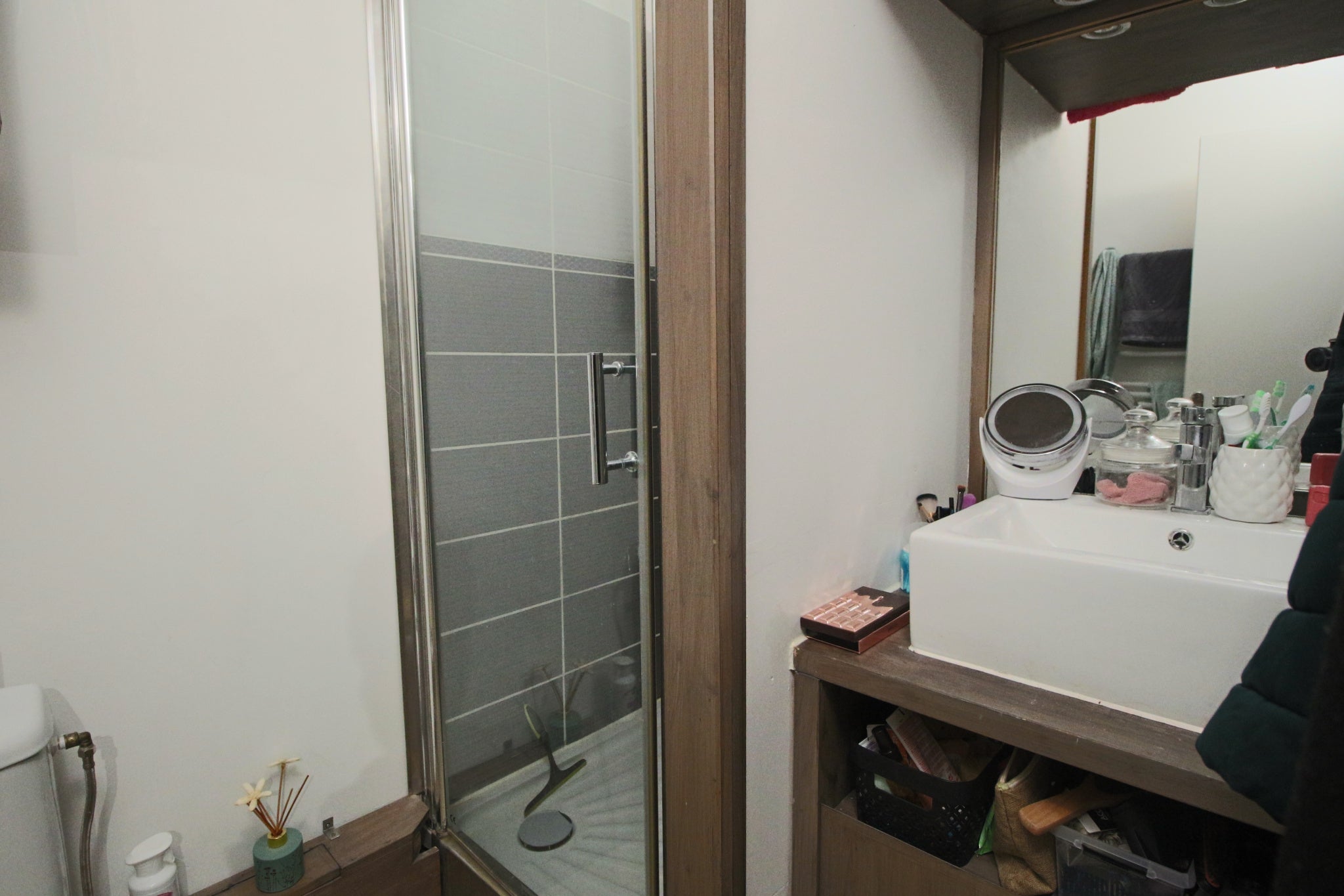 Appartement Rue Saint-Malo à Bayeux
