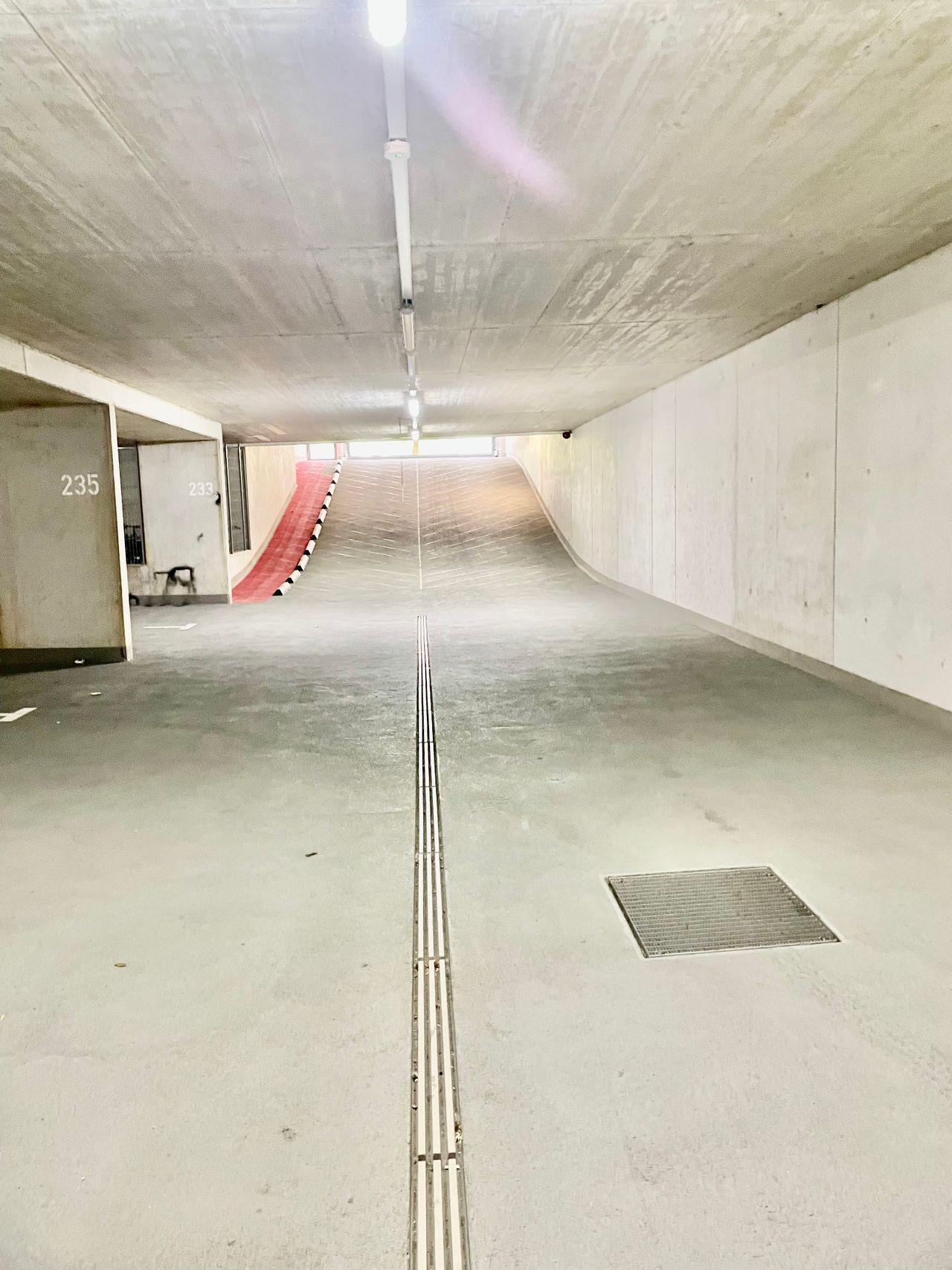 Wohnung Georg-Kerschensteiner-Straße in München