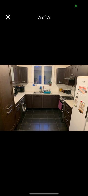 Room Harringay Road in Greater London