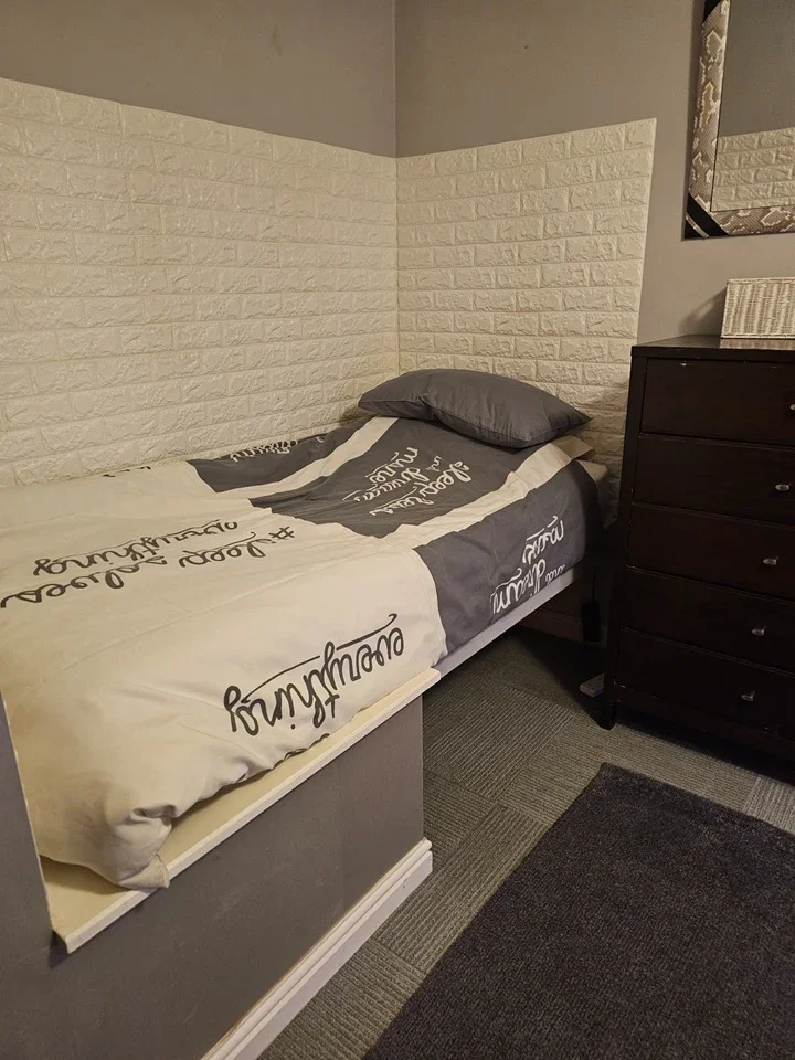Room Coombelands Lane in Borough of Runnymede