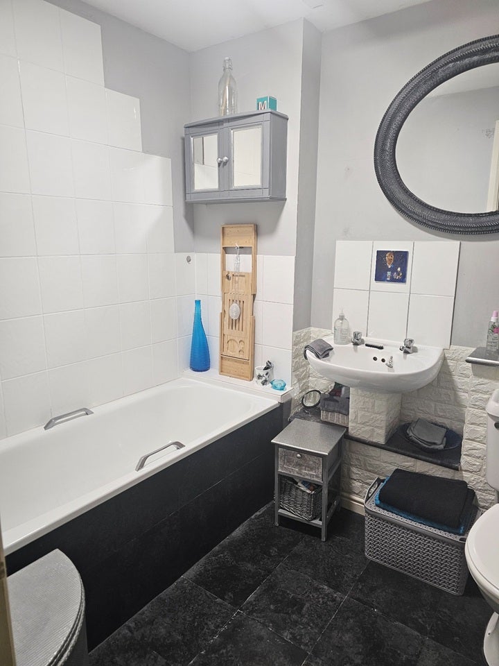Room Coombelands Lane in Borough of Runnymede