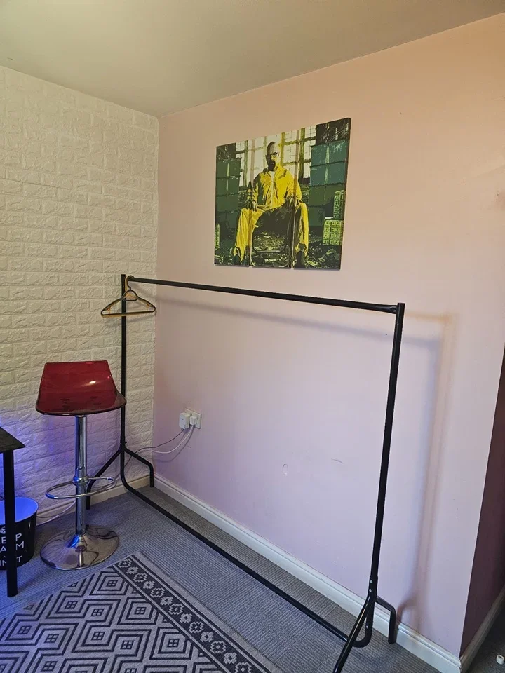 Room Coombelands Lane in Borough of Runnymede