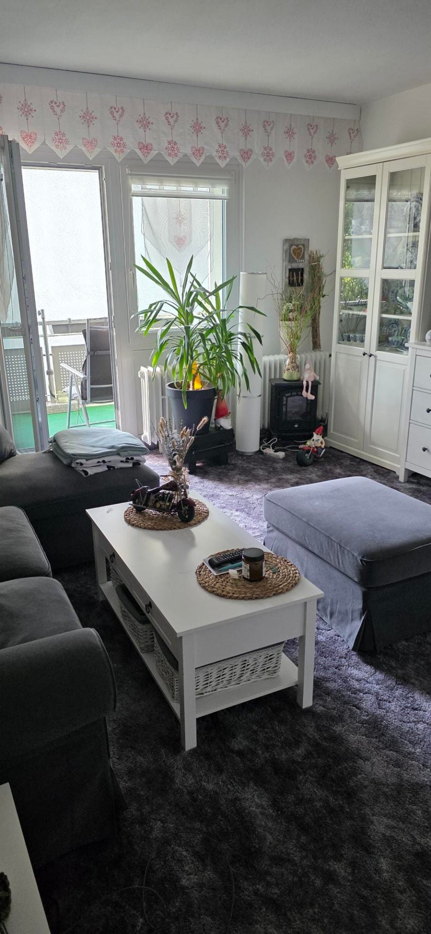 Wohnung Danziger Straße in Wermelskirchen