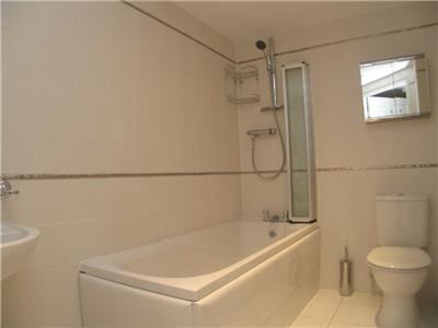 Flat Middlewood Street in Salford