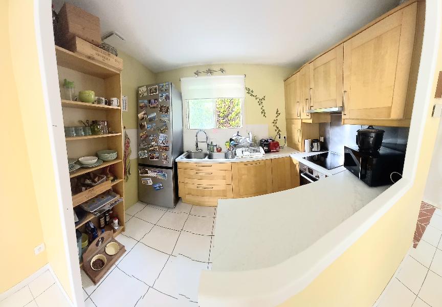 Flat Rue des Treilles in Libourne