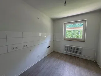 Wohnung Feldwiese in Essen