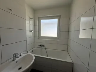 Wohnung Feldwiese in Essen