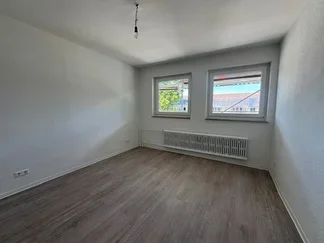 Wohnung Feldwiese in Essen