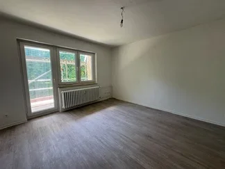 Wohnung Feldwiese in Essen